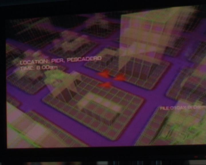 Charmed-Online-dot-319TheDemonWhoCameInFromTheCold1107.jpg Charmed-Online-dot-319TheDemonWhoCameInFromTheCold1107.jpg