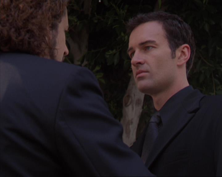 Charmed-Online-dot-319TheDemonWhoCameInFromTheCold1163.jpg