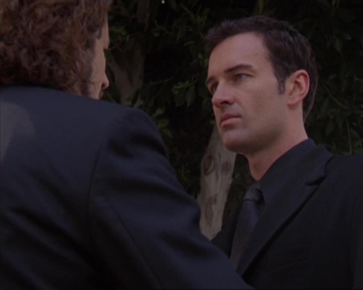 Charmed-Online-dot-319TheDemonWhoCameInFromTheCold1164.jpg