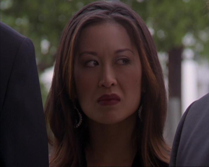 Charmed-Online-dot-319TheDemonWhoCameInFromTheCold1275.jpg