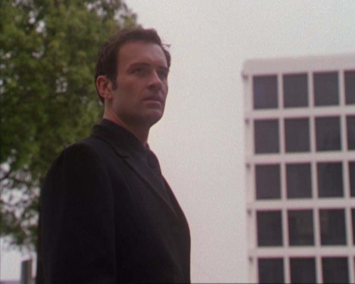 Charmed-Online-dot-319TheDemonWhoCameInFromTheCold1277.jpg