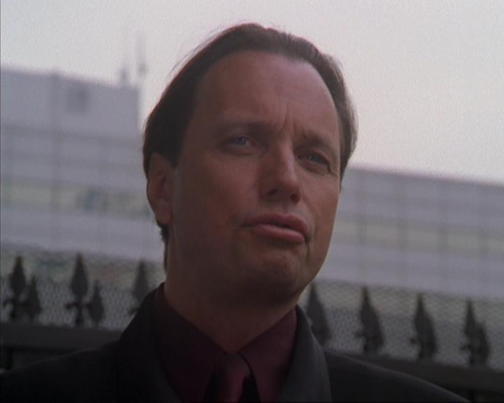 Charmed-Online-dot-319TheDemonWhoCameInFromTheCold1336.jpg Charmed-Online-dot-319TheDemonWhoCameInFromTheCold1336.jpg