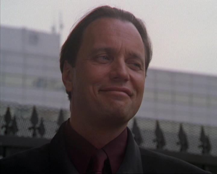 Charmed-Online-dot-319TheDemonWhoCameInFromTheCold1343.jpg