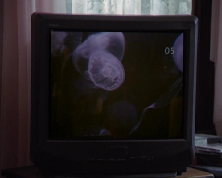 Charmed-Online-dot-319TheDemonWhoCameInFromTheCold1399.jpg