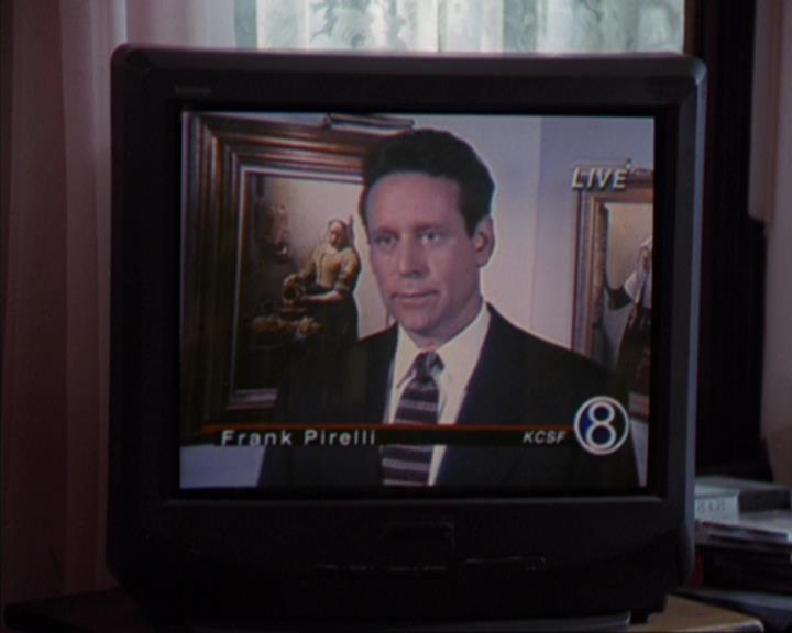 Charmed-Online-dot-319TheDemonWhoCameInFromTheCold1422.jpg Charmed-Online-dot-319TheDemonWhoCameInFromTheCold1422.jpg