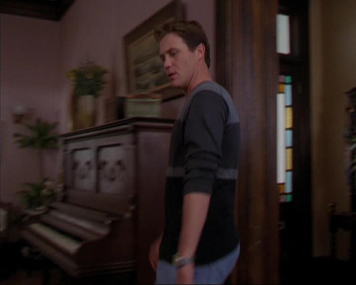 Charmed-Online-dot-319TheDemonWhoCameInFromTheCold1470.jpg