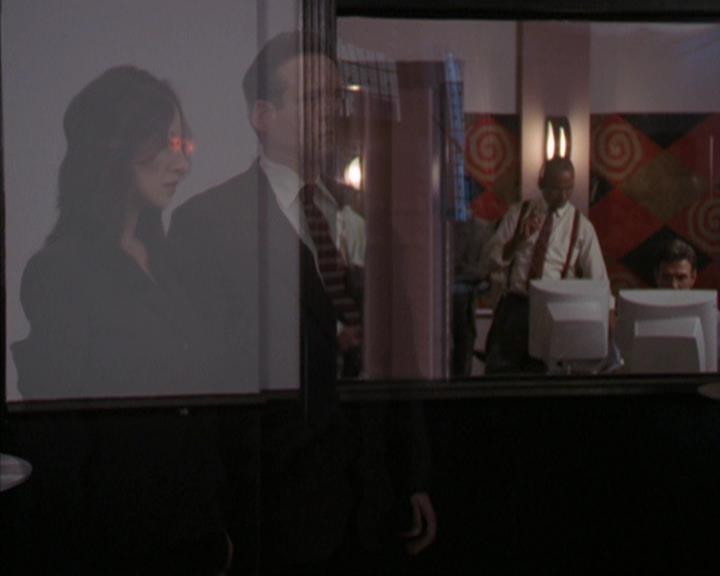 Charmed-Online-dot-319TheDemonWhoCameInFromTheCold1566.jpg
