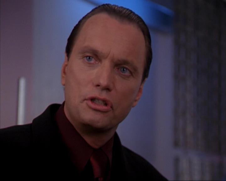 Charmed-Online-dot-319TheDemonWhoCameInFromTheCold1702.jpg Charmed-Online-dot-319TheDemonWhoCameInFromTheCold1702.jpg