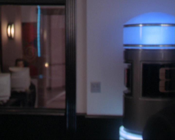 Charmed-Online-dot-319TheDemonWhoCameInFromTheCold1733.jpg Charmed-Online-dot-319TheDemonWhoCameInFromTheCold1733.jpg