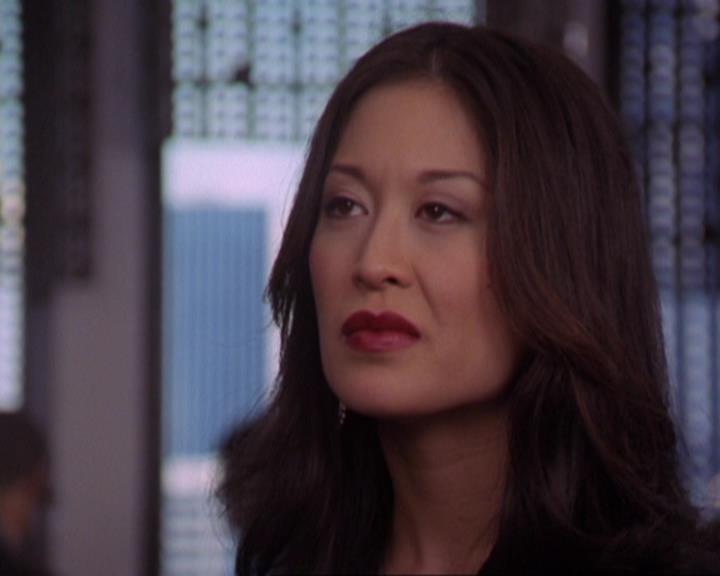 Charmed-Online-dot-319TheDemonWhoCameInFromTheCold1739.jpg