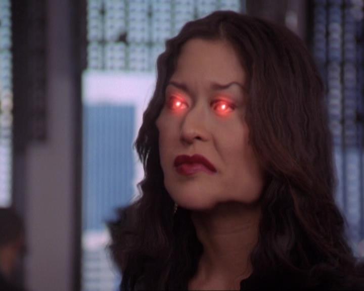 Charmed-Online-dot-319TheDemonWhoCameInFromTheCold1740.jpg Charmed-Online-dot-319TheDemonWhoCameInFromTheCold1740.jpg