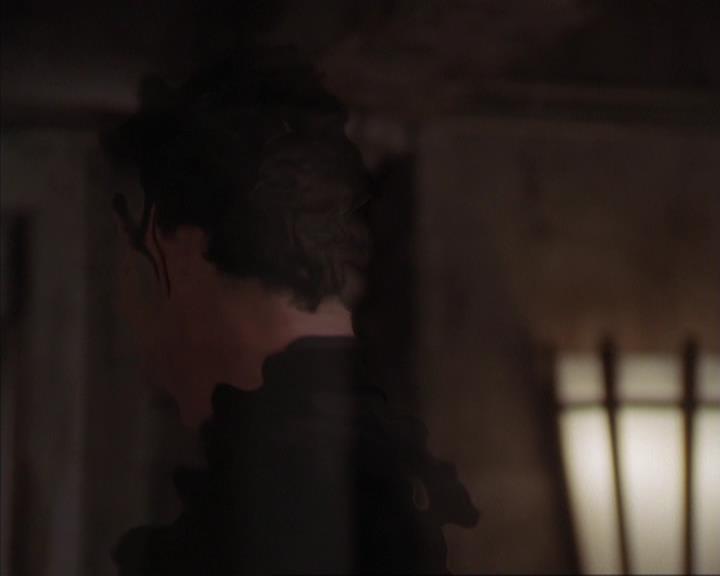 Charmed-Online-dot-319TheDemonWhoCameInFromTheCold1747.jpg Charmed-Online-dot-319TheDemonWhoCameInFromTheCold1747.jpg