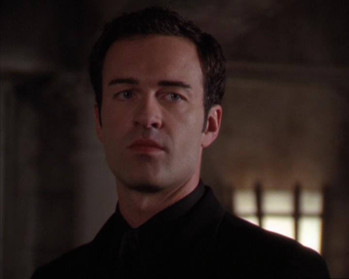 Charmed-Online-dot-319TheDemonWhoCameInFromTheCold1758.jpg Charmed-Online-dot-319TheDemonWhoCameInFromTheCold1758.jpg