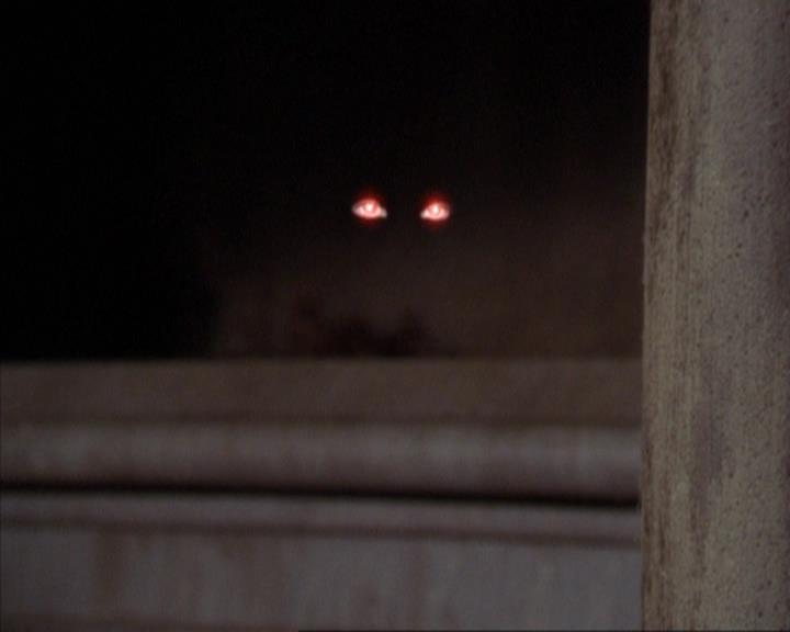 Charmed-Online-dot-319TheDemonWhoCameInFromTheCold1762.jpg Charmed-Online-dot-319TheDemonWhoCameInFromTheCold1762.jpg