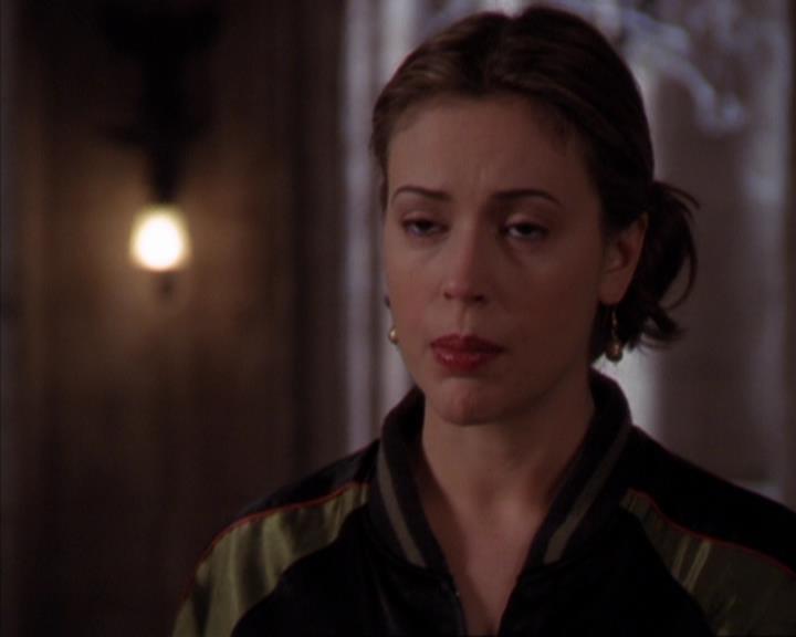 Charmed-Online-dot-319TheDemonWhoCameInFromTheCold1767.jpg