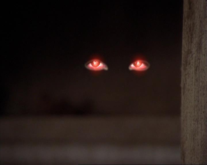 Charmed-Online-dot-319TheDemonWhoCameInFromTheCold1770.jpg Charmed-Online-dot-319TheDemonWhoCameInFromTheCold1770.jpg