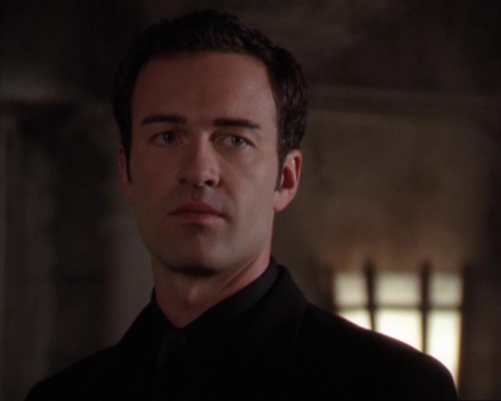 Charmed-Online-dot-319TheDemonWhoCameInFromTheCold1774.jpg Charmed-Online-dot-319TheDemonWhoCameInFromTheCold1774.jpg