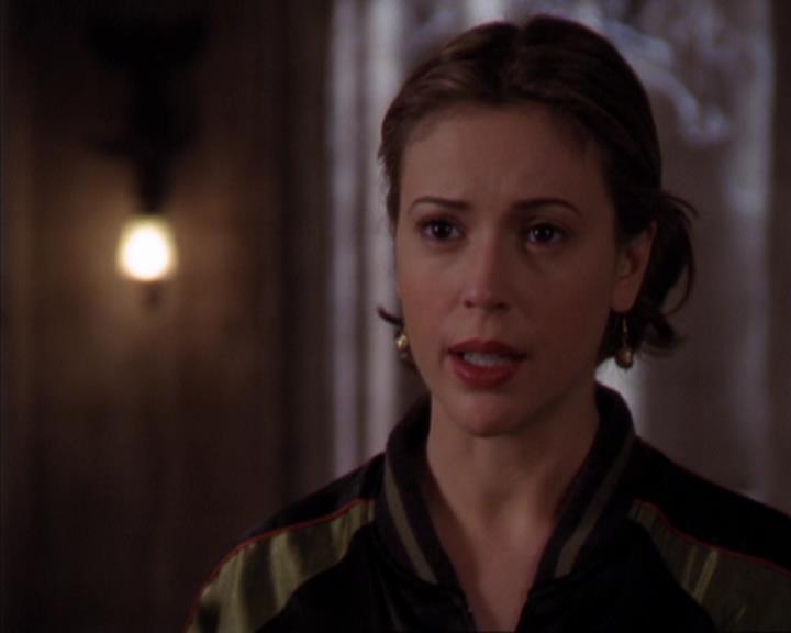 Charmed-Online-dot-319TheDemonWhoCameInFromTheCold1775.jpg Charmed-Online-dot-319TheDemonWhoCameInFromTheCold1775.jpg