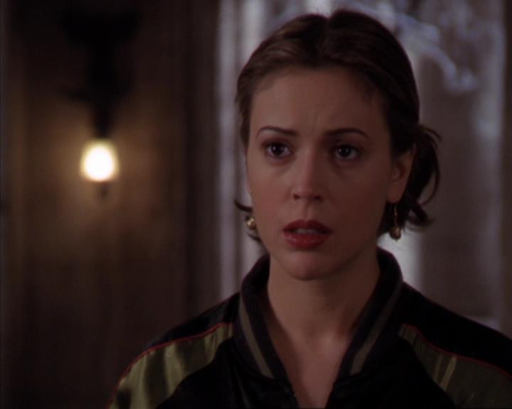 Charmed-Online-dot-319TheDemonWhoCameInFromTheCold1779.jpg Charmed-Online-dot-319TheDemonWhoCameInFromTheCold1779.jpg