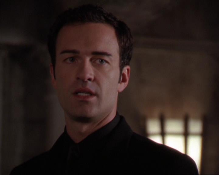 Charmed-Online-dot-319TheDemonWhoCameInFromTheCold1780.jpg