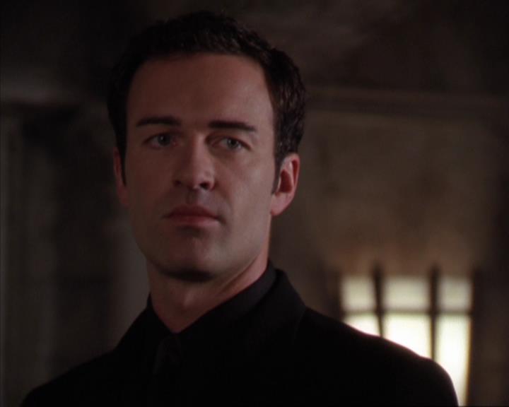 Charmed-Online-dot-319TheDemonWhoCameInFromTheCold1783.jpg Charmed-Online-dot-319TheDemonWhoCameInFromTheCold1783.jpg