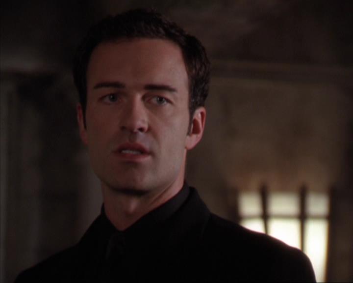 Charmed-Online-dot-319TheDemonWhoCameInFromTheCold1788.jpg Charmed-Online-dot-319TheDemonWhoCameInFromTheCold1788.jpg