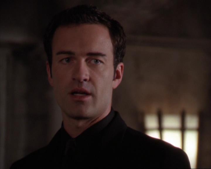 Charmed-Online-dot-319TheDemonWhoCameInFromTheCold1792.jpg