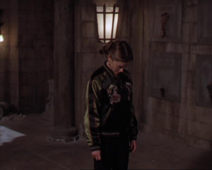 Charmed-Online-dot-319TheDemonWhoCameInFromTheCold1801.jpg Charmed-Online-dot-319TheDemonWhoCameInFromTheCold1801.jpg