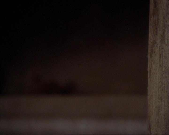 Charmed-Online-dot-319TheDemonWhoCameInFromTheCold1803.jpg