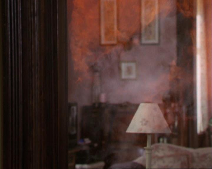 Charmed-Online-dot-319TheDemonWhoCameInFromTheCold1840.jpg Charmed-Online-dot-319TheDemonWhoCameInFromTheCold1840.jpg