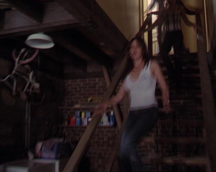 Charmed-Online-dot-319TheDemonWhoCameInFromTheCold1874.jpg