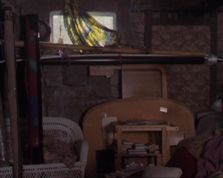 Charmed-Online-dot-319TheDemonWhoCameInFromTheCold1880.jpg
