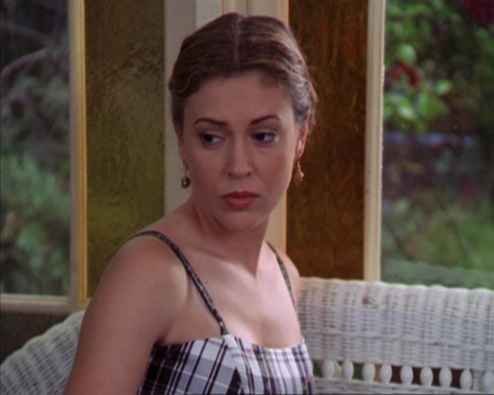 Charmed-Online-dot-319TheDemonWhoCameInFromTheCold1911.jpg