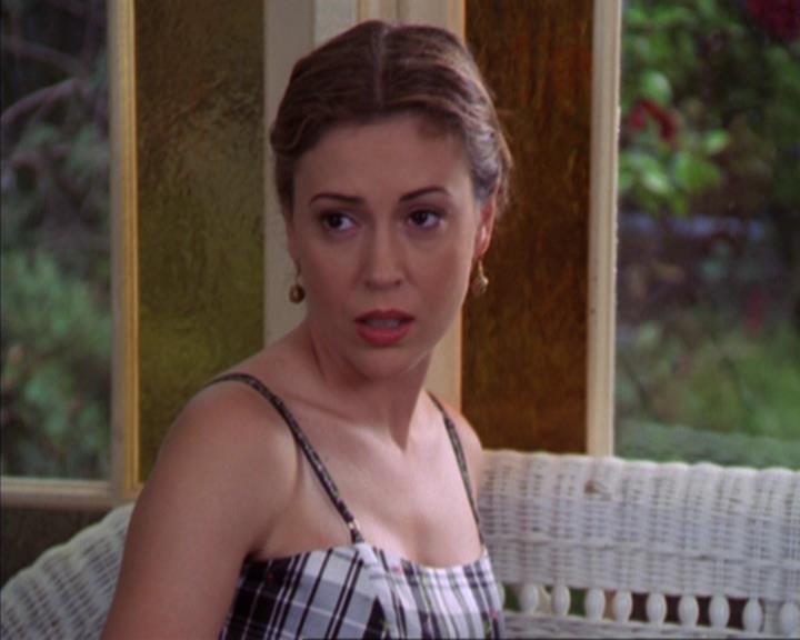 Charmed-Online-dot-319TheDemonWhoCameInFromTheCold1913.jpg