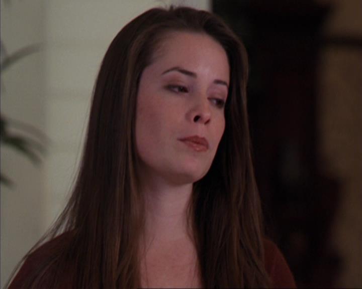 Charmed-Online-dot-319TheDemonWhoCameInFromTheCold1914.jpg