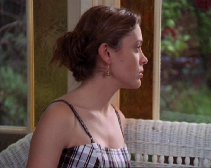 Charmed-Online-dot-319TheDemonWhoCameInFromTheCold1916.jpg