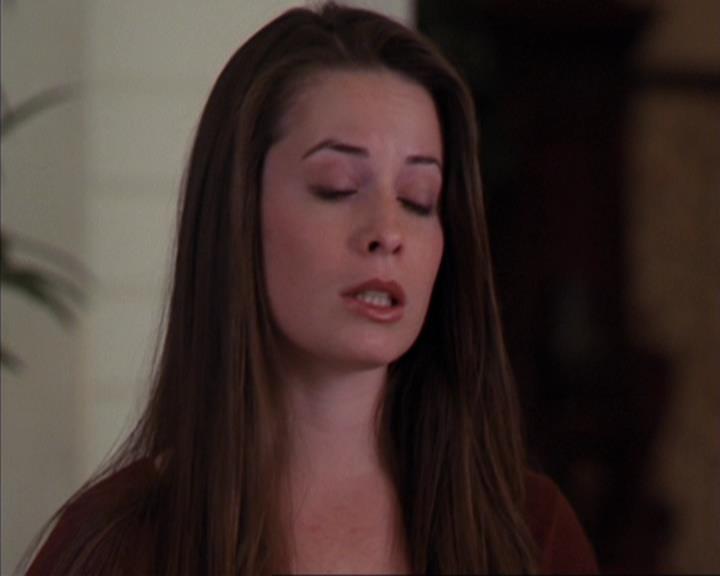 Charmed-Online-dot-319TheDemonWhoCameInFromTheCold1917.jpg
