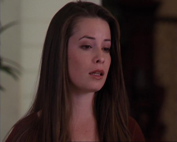 Charmed-Online-dot-319TheDemonWhoCameInFromTheCold1919.jpg