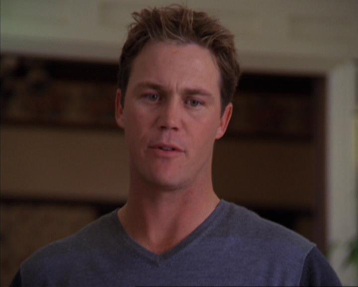 Charmed-Online-dot-319TheDemonWhoCameInFromTheCold1925.jpg
