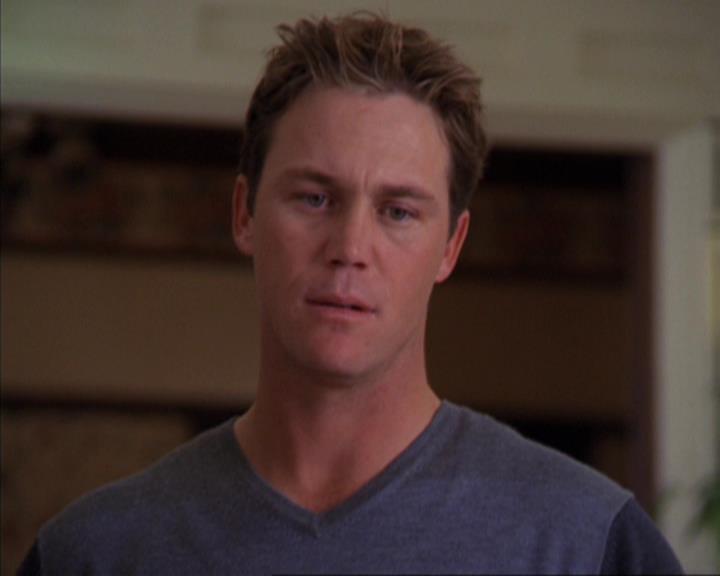Charmed-Online-dot-319TheDemonWhoCameInFromTheCold1926.jpg