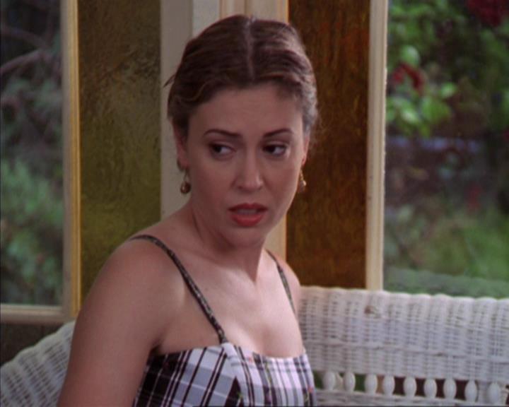 Charmed-Online-dot-319TheDemonWhoCameInFromTheCold1927.jpg