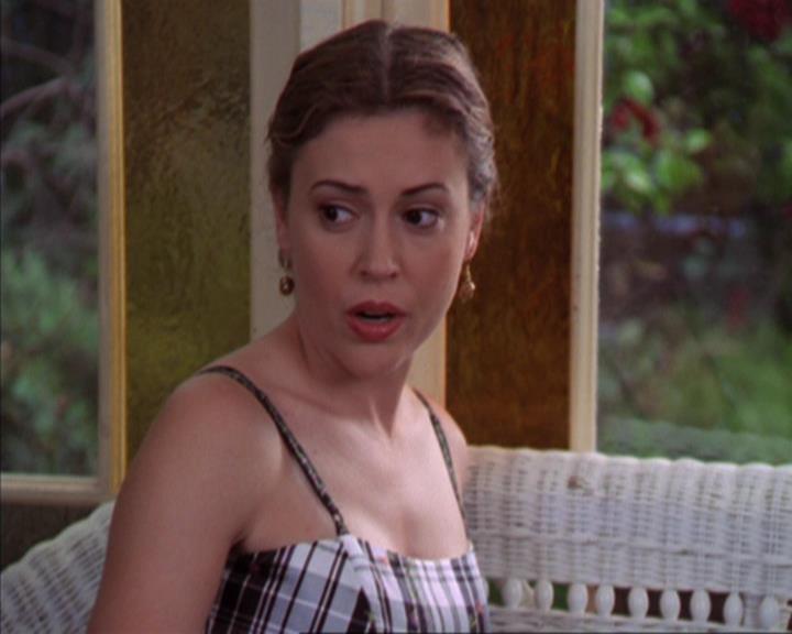 Charmed-Online-dot-319TheDemonWhoCameInFromTheCold1928.jpg