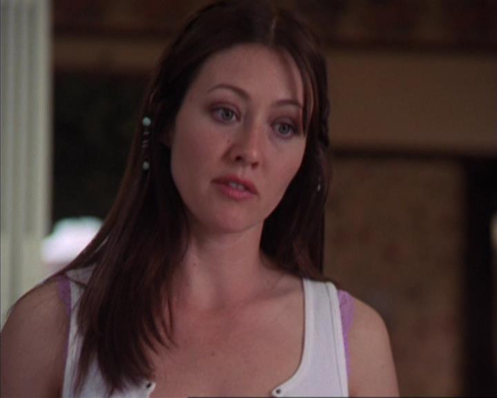 Charmed-Online-dot-319TheDemonWhoCameInFromTheCold1934.jpg