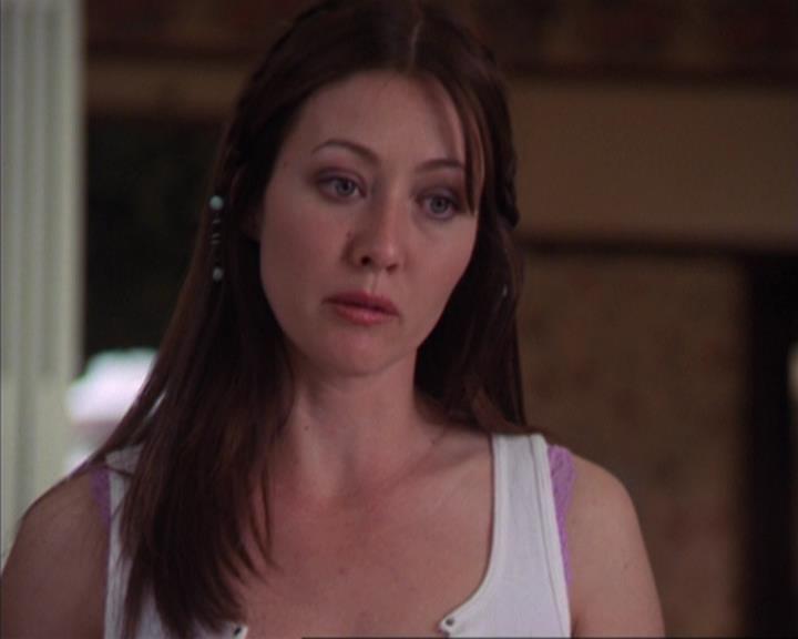 Charmed-Online-dot-319TheDemonWhoCameInFromTheCold1935.jpg