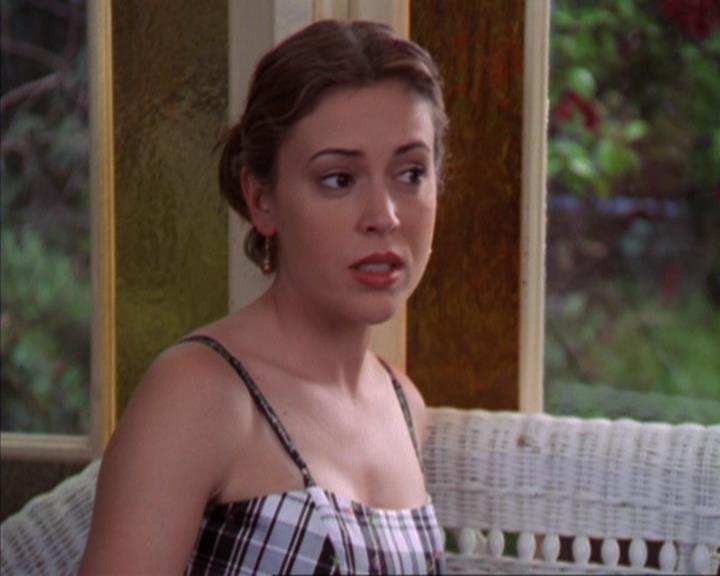 Charmed-Online-dot-319TheDemonWhoCameInFromTheCold1936.jpg