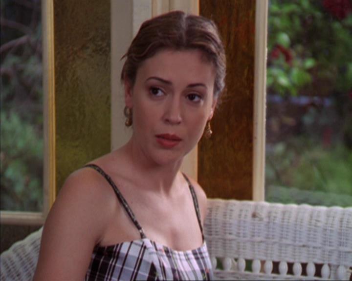 Charmed-Online-dot-319TheDemonWhoCameInFromTheCold1938.jpg