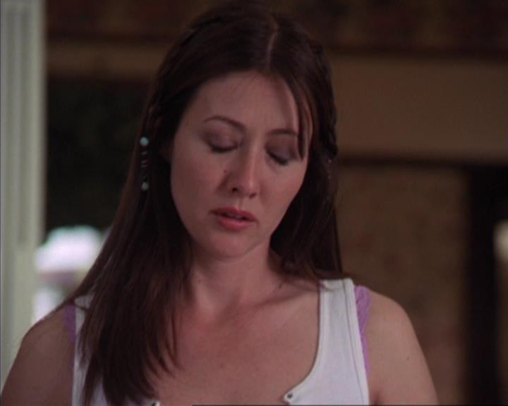 Charmed-Online-dot-319TheDemonWhoCameInFromTheCold1939.jpg