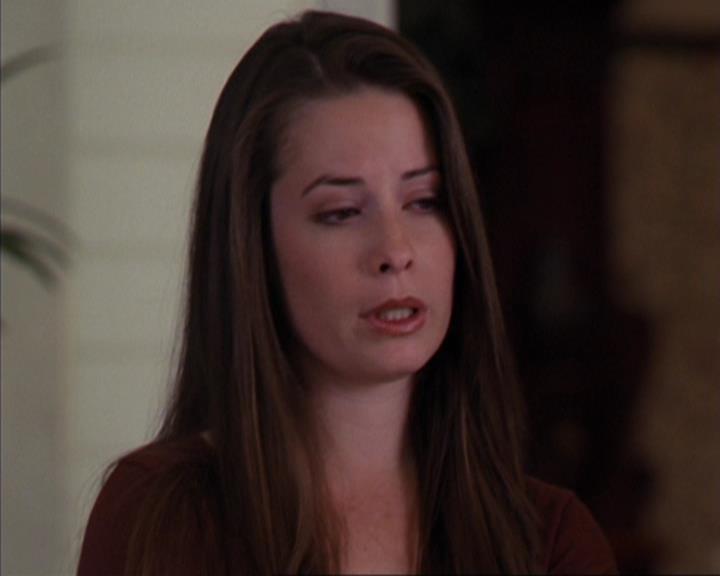 Charmed-Online-dot-319TheDemonWhoCameInFromTheCold1940.jpg