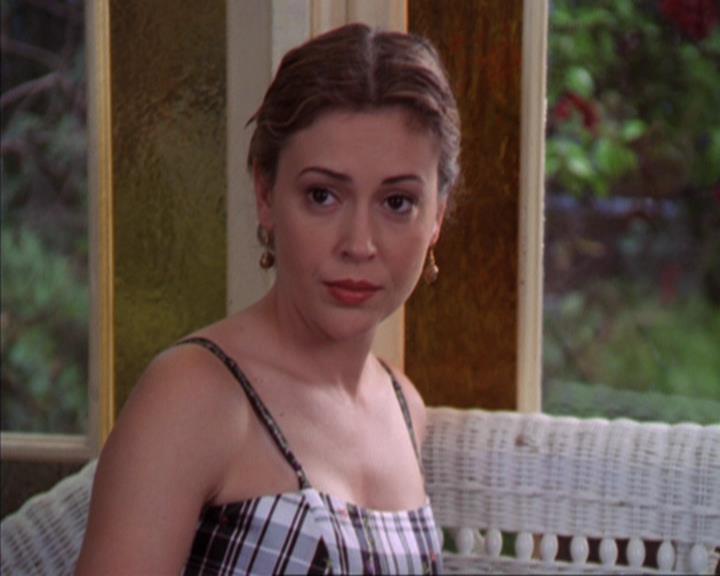 Charmed-Online-dot-319TheDemonWhoCameInFromTheCold1942.jpg