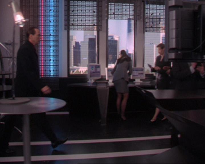 Charmed-Online-dot-319TheDemonWhoCameInFromTheCold1949.jpg